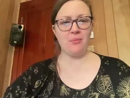 Screen Grab from perfectnips742