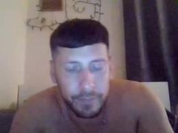 Screen Grab from perfectsin69