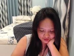 Screen Grab from perfectsweetandsour