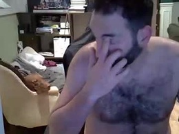 Screen Grab from perfidious