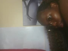 Screen Grab from periwinkle20