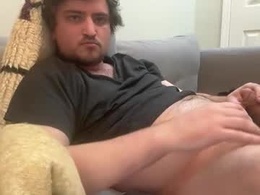 Screen Grab from periwinklepostpavilion