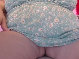 Screen Grab from perla_2026