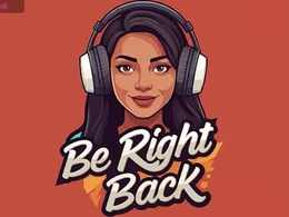 Screen Grab from perla_cristal