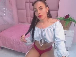 Screen Grab from perlalee