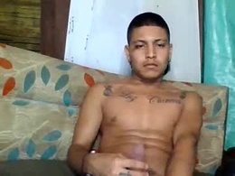 Screen Grab from perlalengua