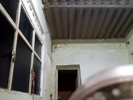 Screen Grab from perlla89