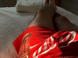 Screen Grab from perro201