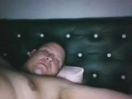 Screen Grab from perroar