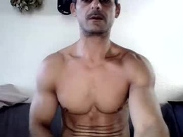 Screen Grab from persianabs