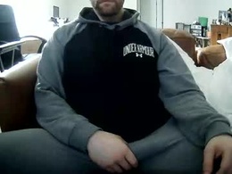 Screen Grab from personaltrainerbyday