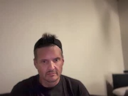Screen Grab from perv_erted_