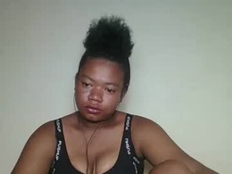 Screen Grab from perversah