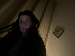 Screen Grab from perverse_mutti