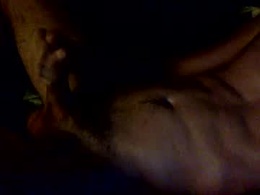 Screen Grab from perversehues