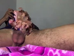 Screen Grab from perversemilkman