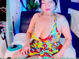 Screen Grab from pervertmom_