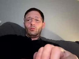Screen Grab from pervt207