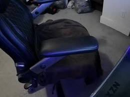 Screen Grab from pervy_naked_gamer