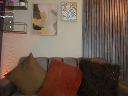 Screen Grab from pervy_nikole