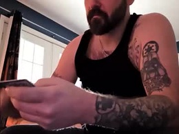 Screen Grab from pervyturtle88