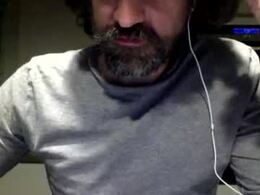 Screen Grab from pesketig42