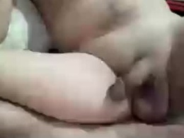 Screen Grab from pestgogo