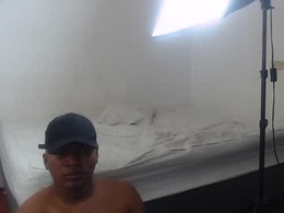 Screen Grab from petarda333