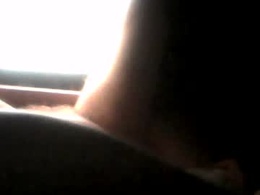 Screen Grab from petas85