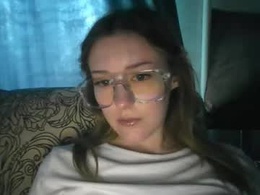 Screen Grab from petawane