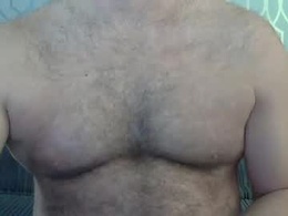 Screen Grab from pete353535