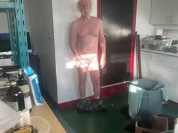 Screen Grab from peter4443