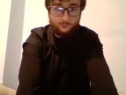 Screen Grab from peter574321