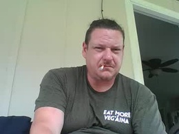 Screen Grab from peter82587