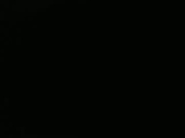 Screen Grab from peter_botte