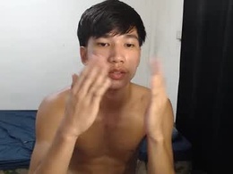 Screen Grab from peterfan07