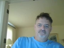 Screen Grab from petermelotte8