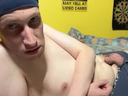 Screen Grab from peterstream4