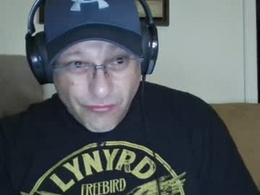 Screen Grab from petertreps