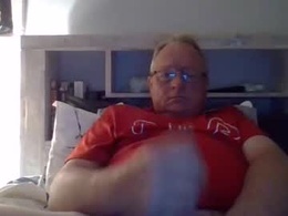 Screen Grab from petewigger