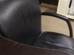 Screen Grab from peteypapa