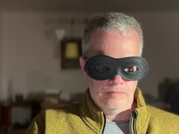 Screen Grab from petforyou23