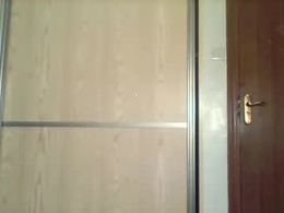 Screen Grab from petite_ariana