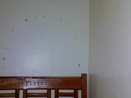 Screen Grab from petite_charm