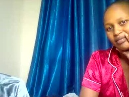 Screen Grab from petite_goddes