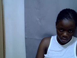 Screen Grab from petite_melan