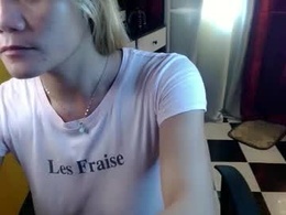 Screen Grab from petite_neca143