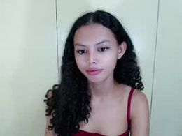 Screen Grab from petite_patricia