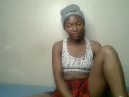 Screen Grab from petiti_diva