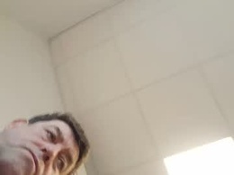 Screen Grab from petitzobraide